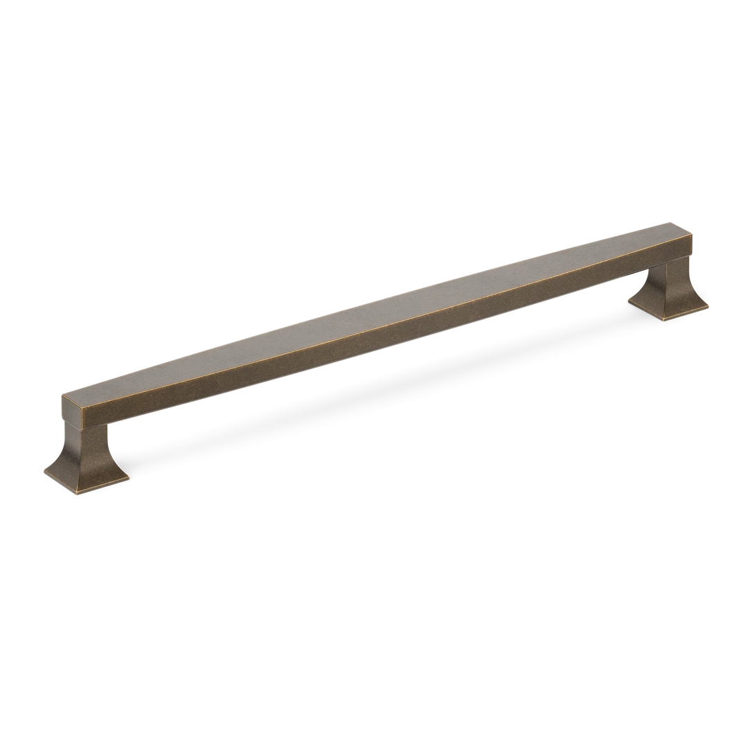 Armac Martin - Harold Appliance  Handle Plain