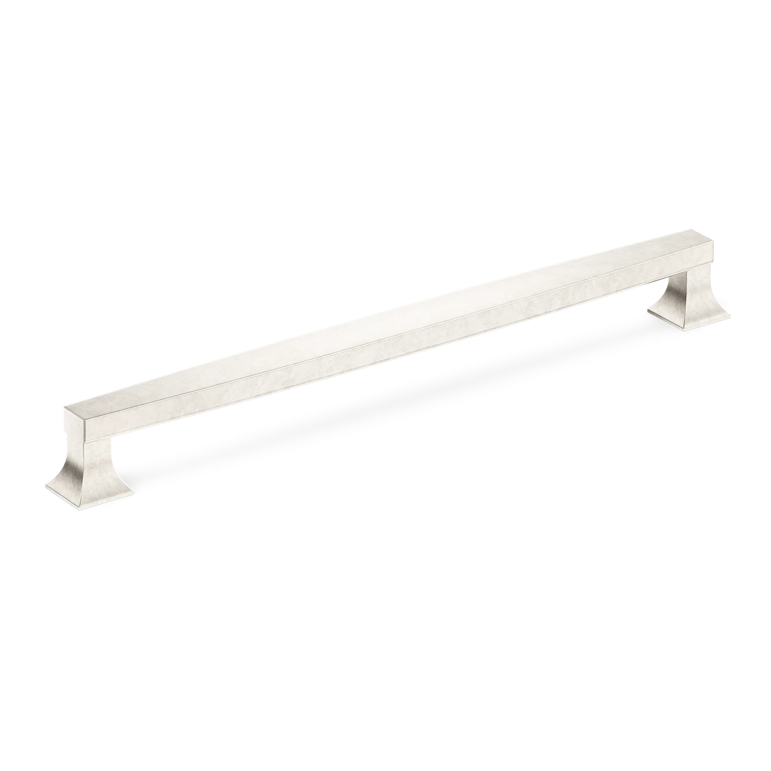 Armac Martin - Harold Appliance  Handle Plain
