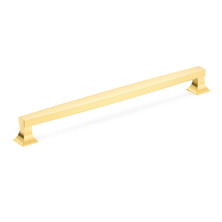 Armac Martin - Harold Appliance  Handle Plain