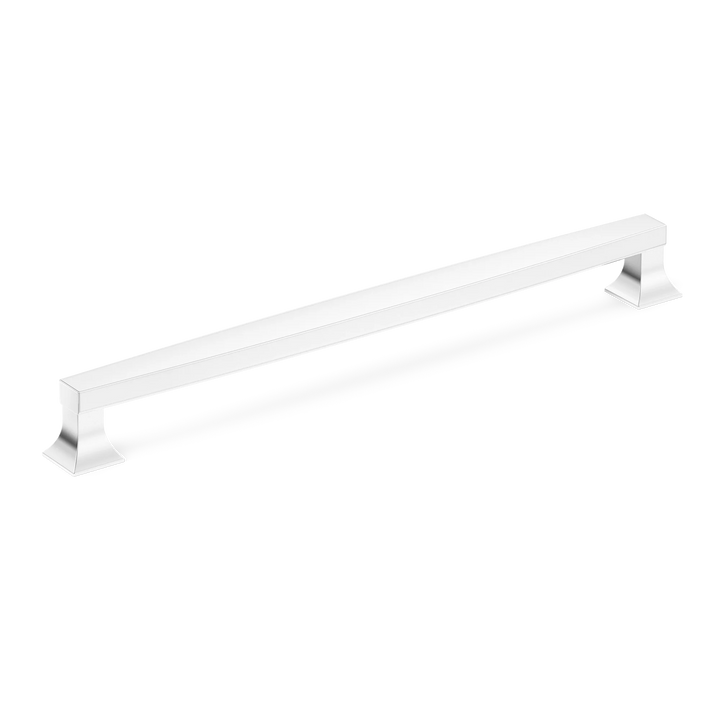 Armac Martin - Harold Appliance  Handle Plain