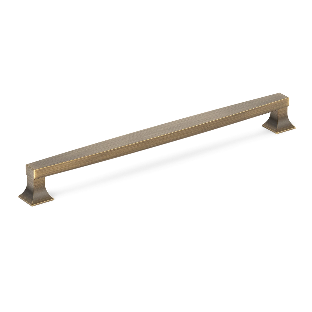 Armac Martin - Harold Appliance  Handle Plain