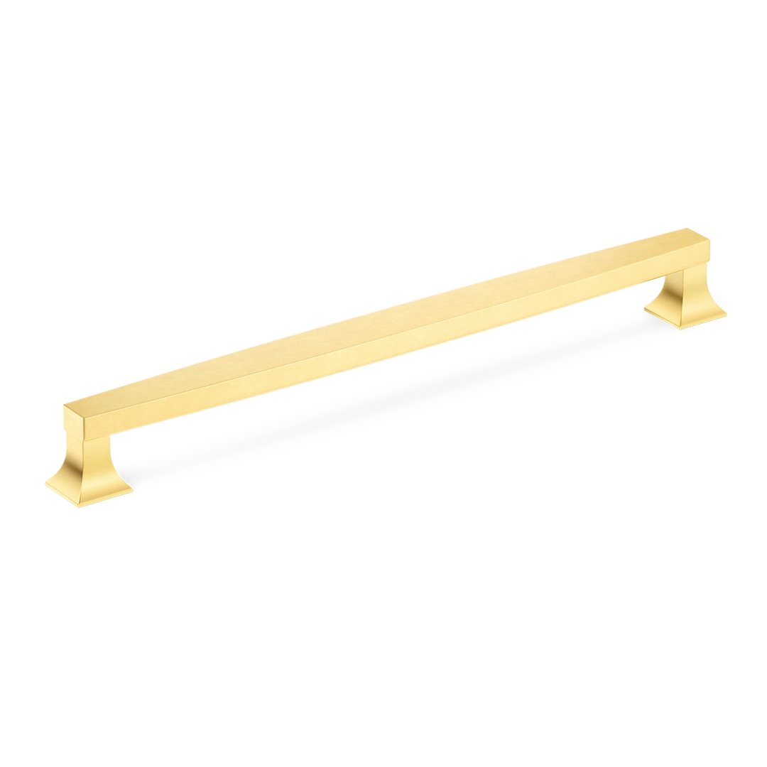 Armac Martin - Harold Appliance  Handle Plain