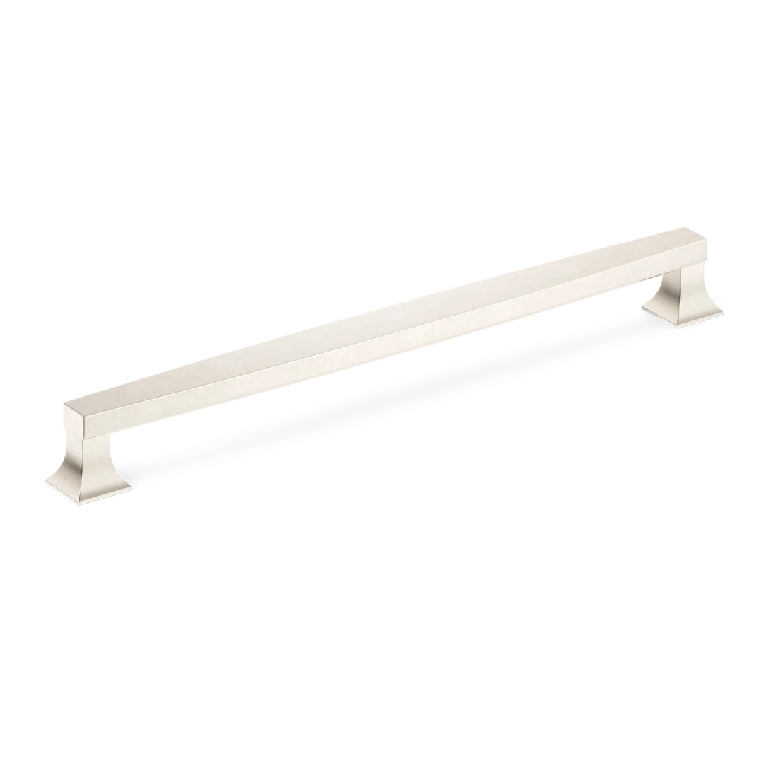 Armac Martin - Harold Appliance  Handle Plain