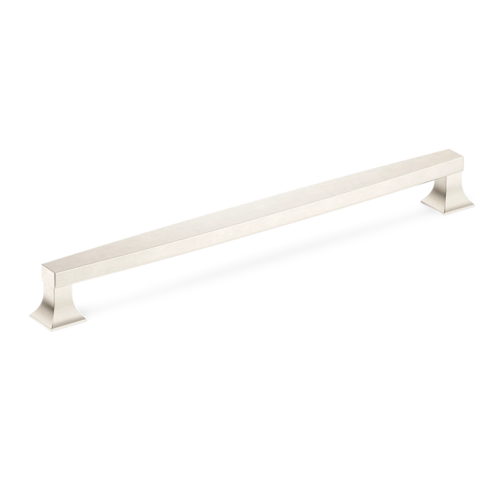 Armac Martin - Harold Appliance  Handle Plain