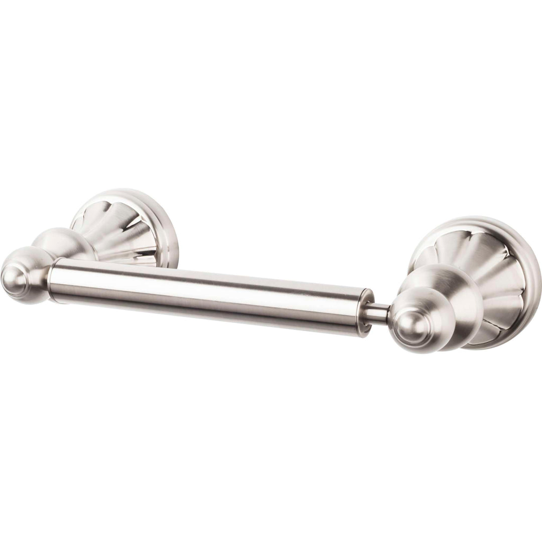 Top Knobs - Hudson Bath Tissue Holder