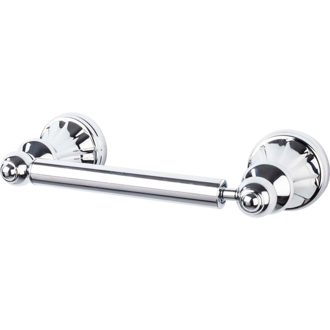 Top Knobs - Hudson Bath Tissue Holder