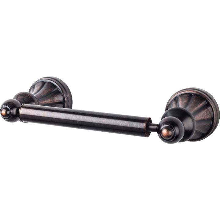 Top Knobs - Hudson Bath Tissue Holder