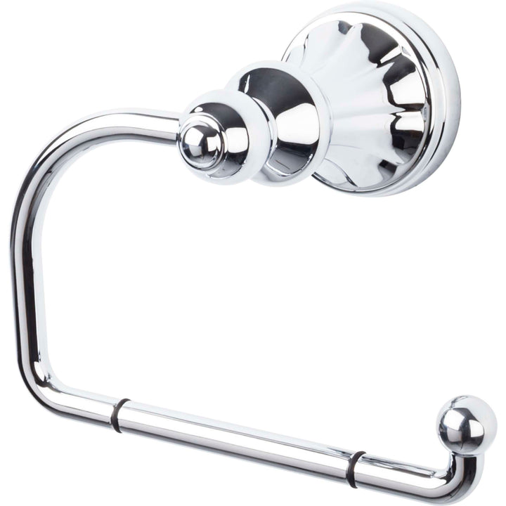 Top Knobs - Hudson Bath Tissue Hook