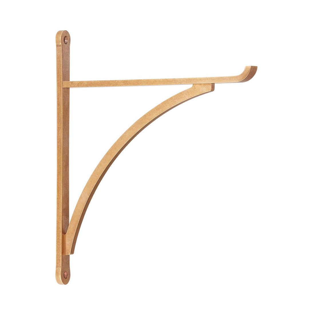 Armac Martin - Harborne Shelf Bracket