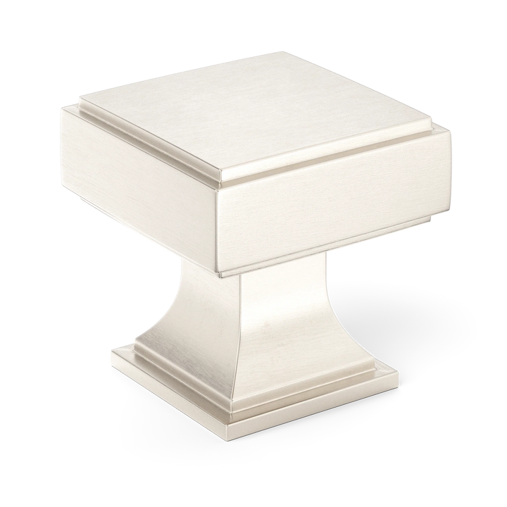 Armac Martin - Jefferson Knob
