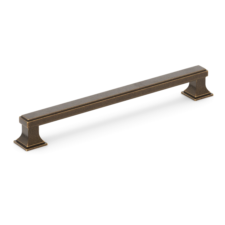 Armac Martin - Jefferson Handle