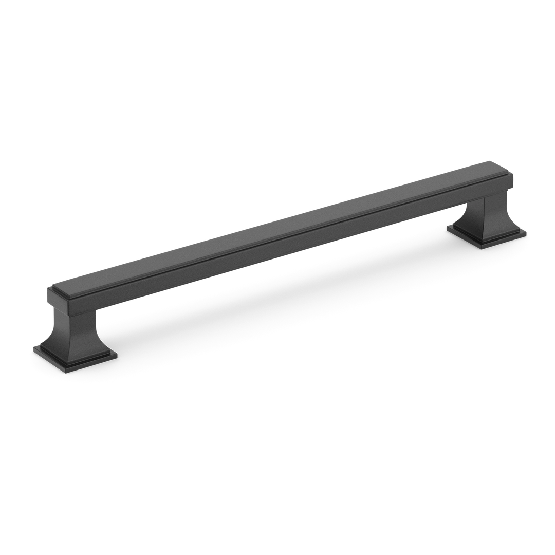 Armac Martin - Jefferson Handle