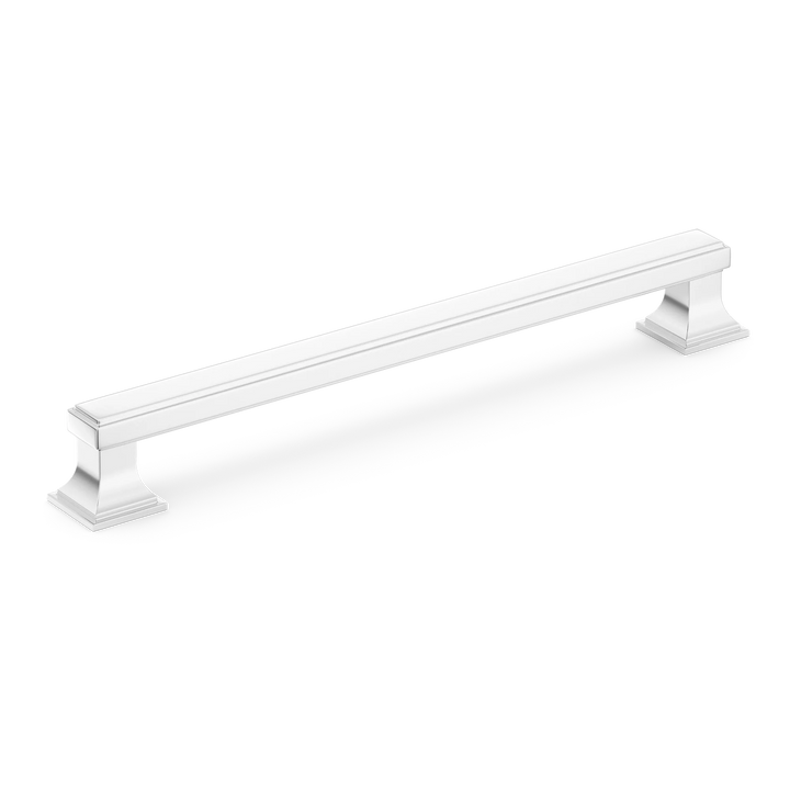 Armac Martin - Jefferson Handle