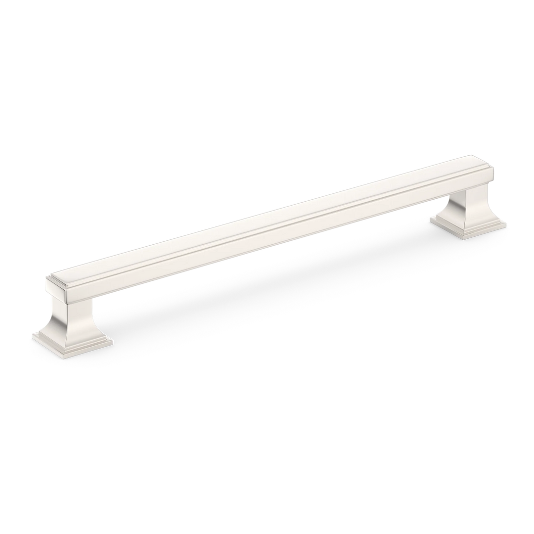 Armac Martin - Jefferson Handle
