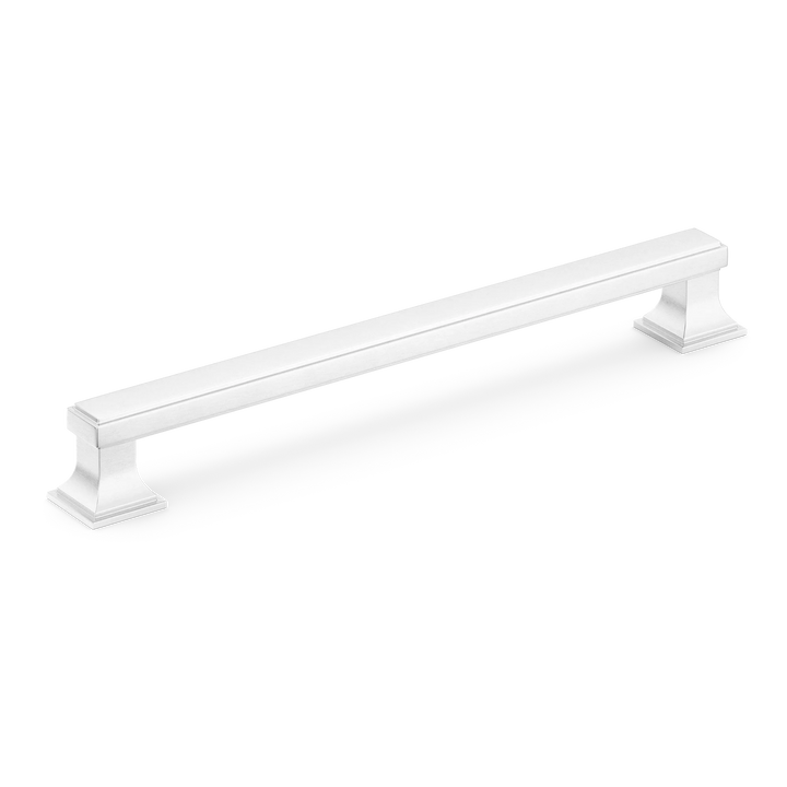 Armac Martin - Jefferson Handle