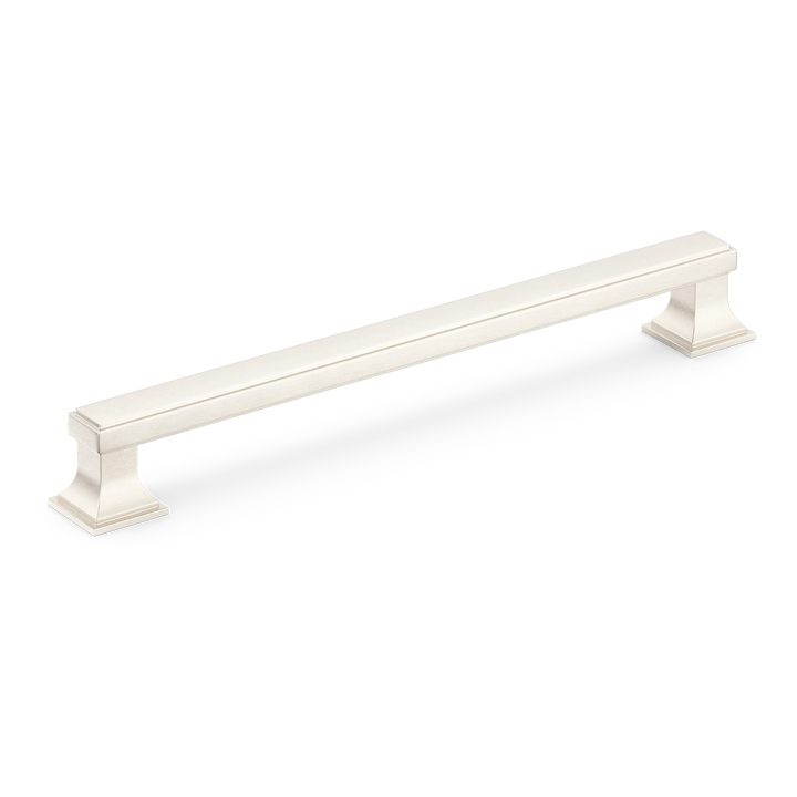 Armac Martin - Jefferson Handle
