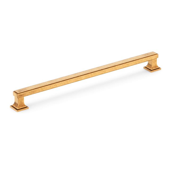 Armac Martin - Jefferson Appliance Handle