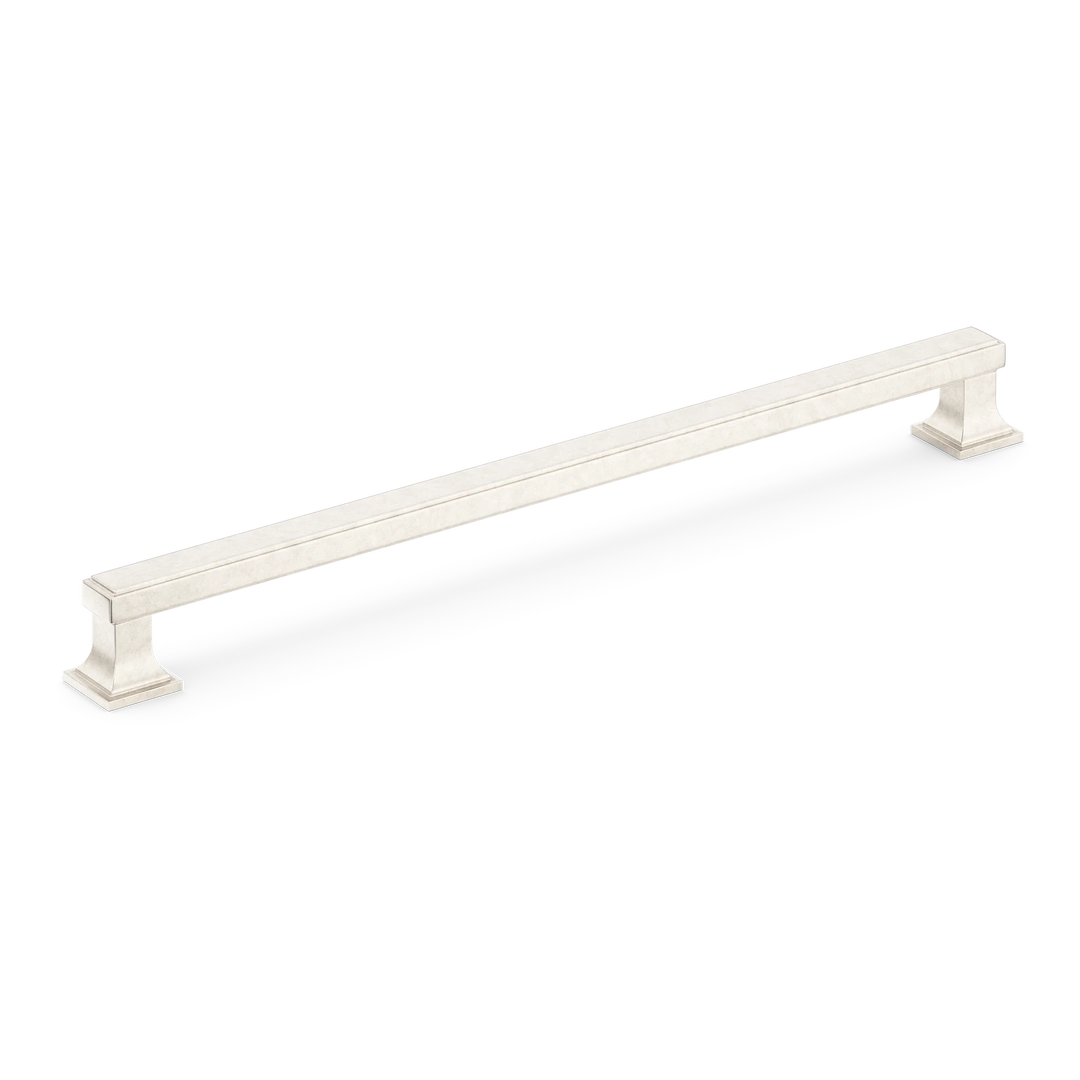 Armac Martin - Jefferson Appliance Handle