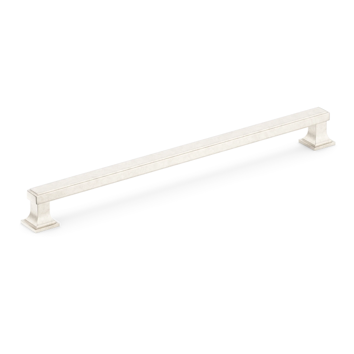 Armac Martin - Jefferson Appliance Handle