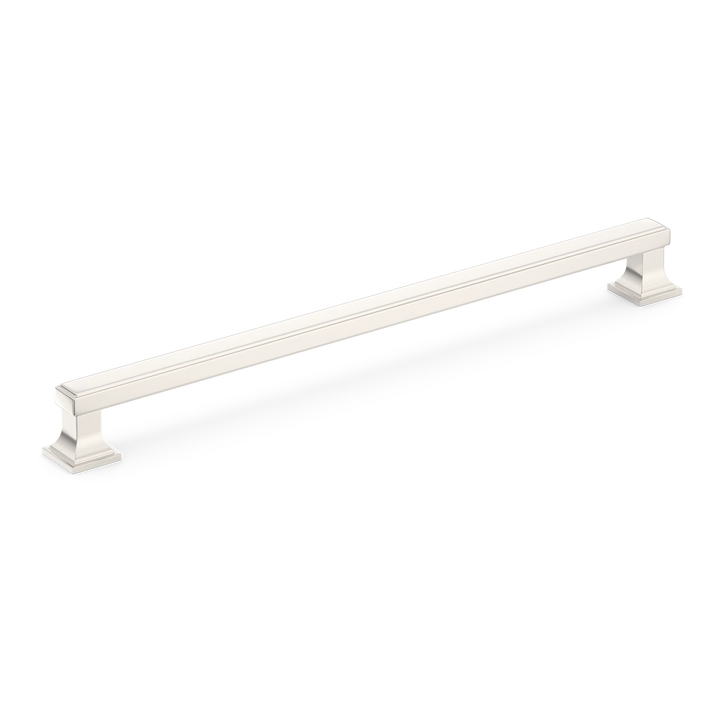 Armac Martin - Jefferson Appliance Handle
