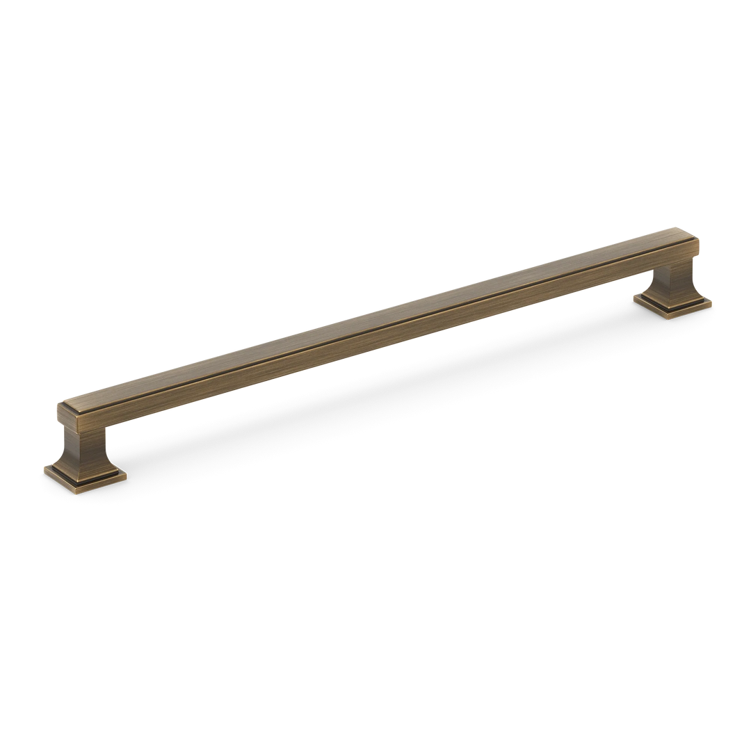 Armac Martin - Jefferson Appliance Handle