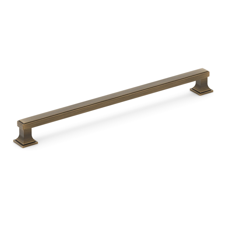 Armac Martin - Jefferson Appliance Handle