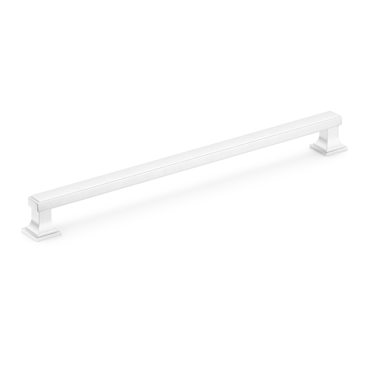 Armac Martin - Jefferson Appliance Handle