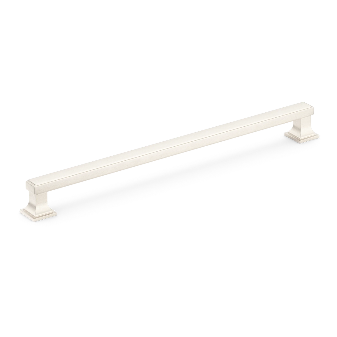 Armac Martin - Jefferson Appliance Handle