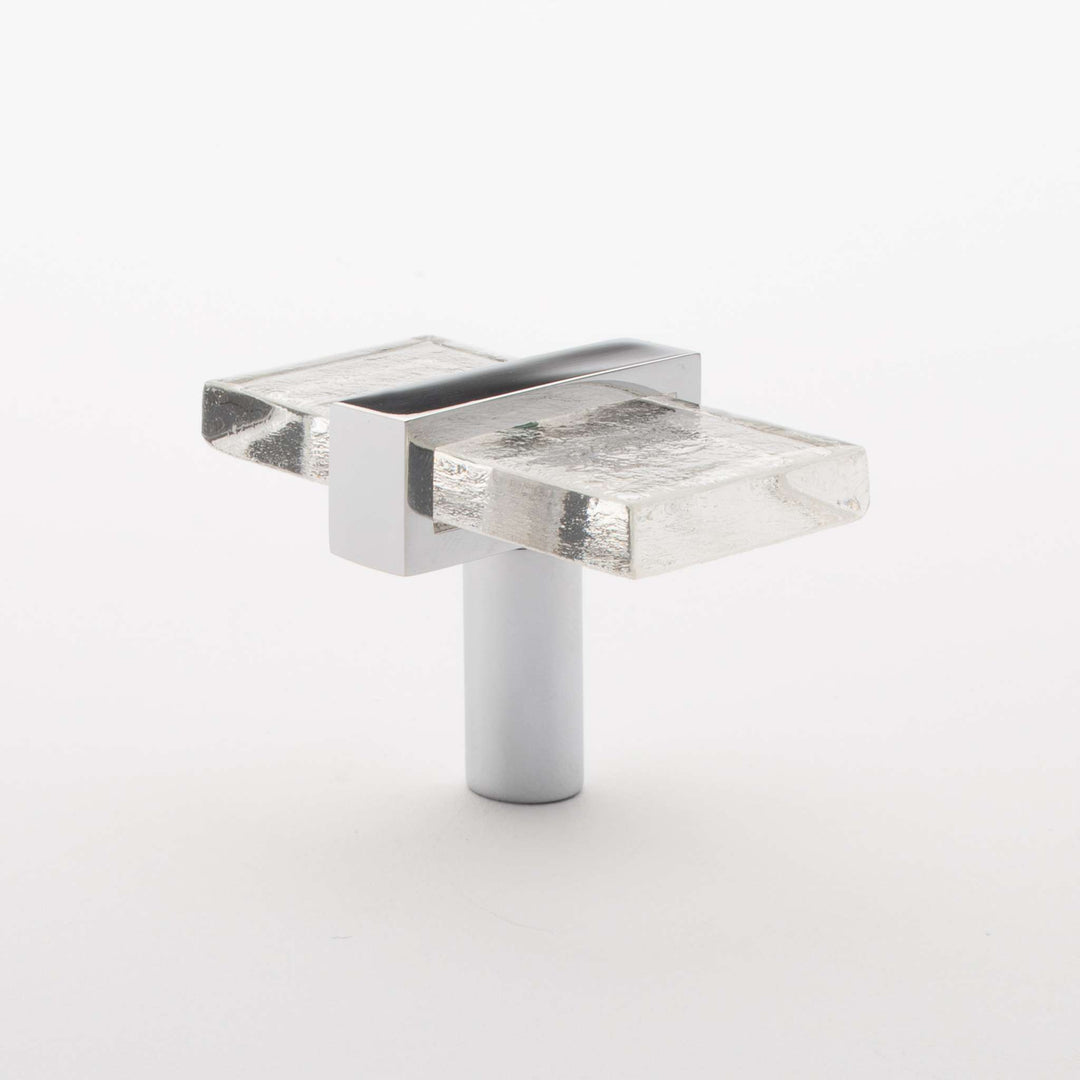 Sietto - Adjustable knob