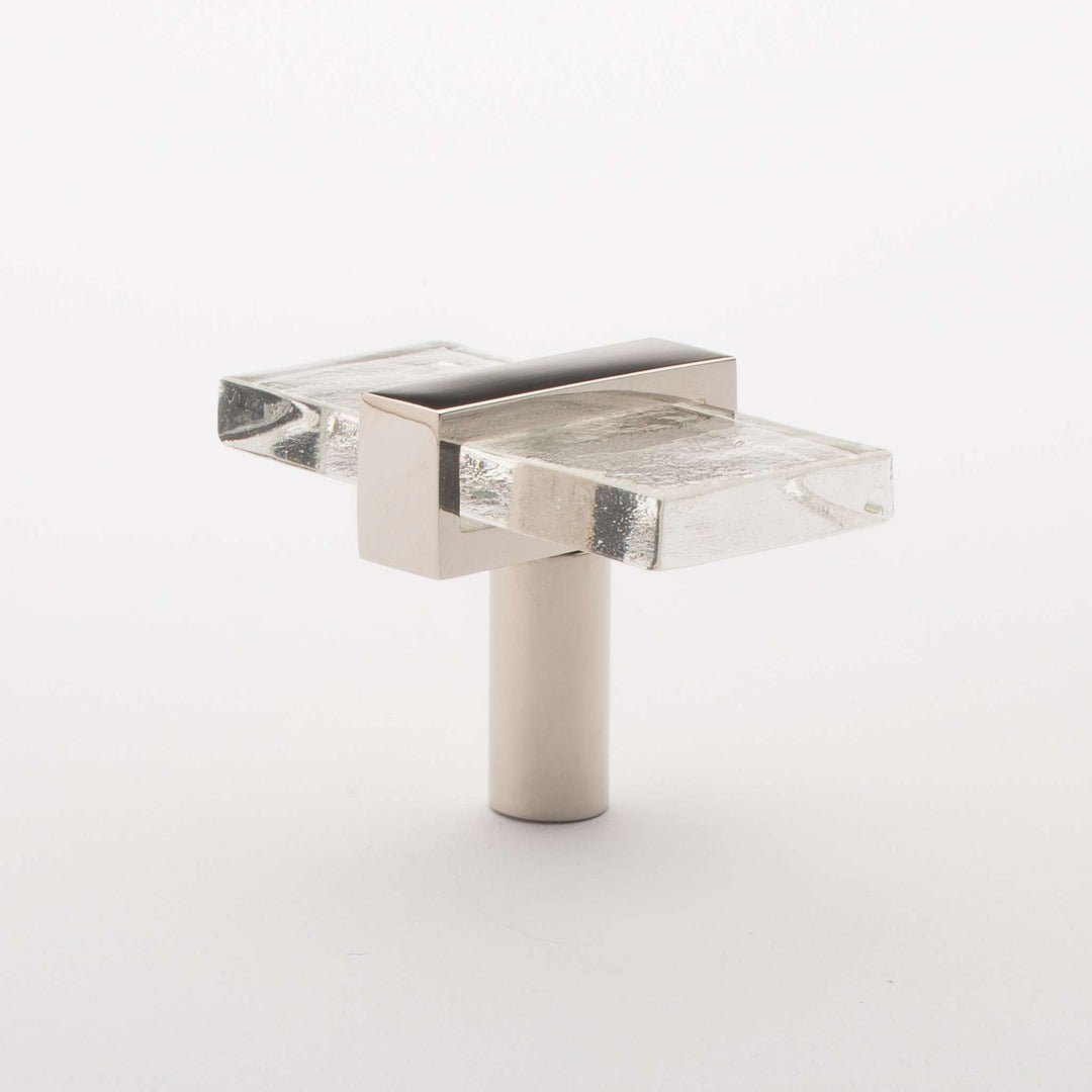 Sietto - Adjustable knob