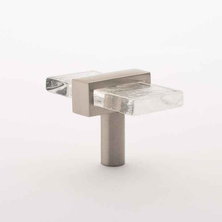 Sietto - Adjustable knob