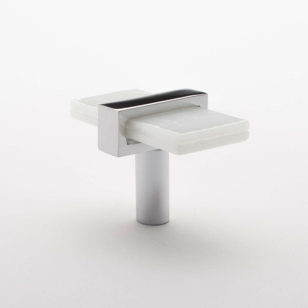 Sietto - Adjustable knob