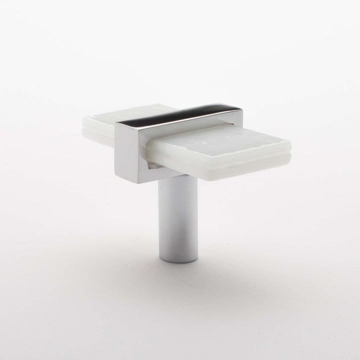 Sietto - Adjustable knob