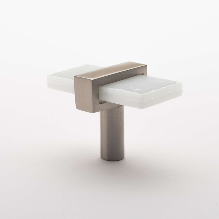 Sietto - Adjustable knob