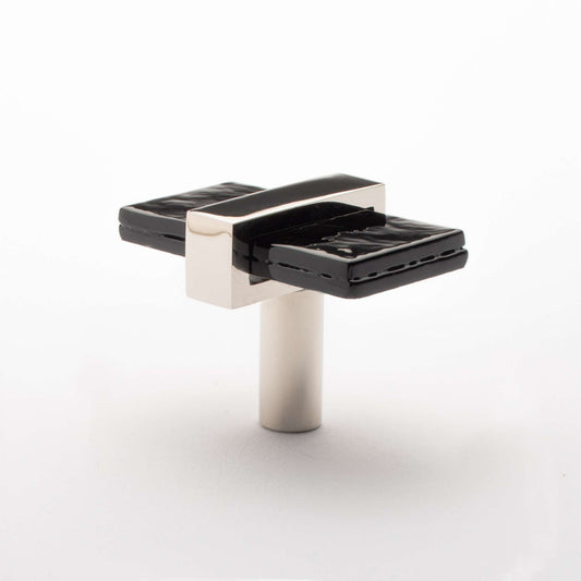 Sietto - Adjustable knob