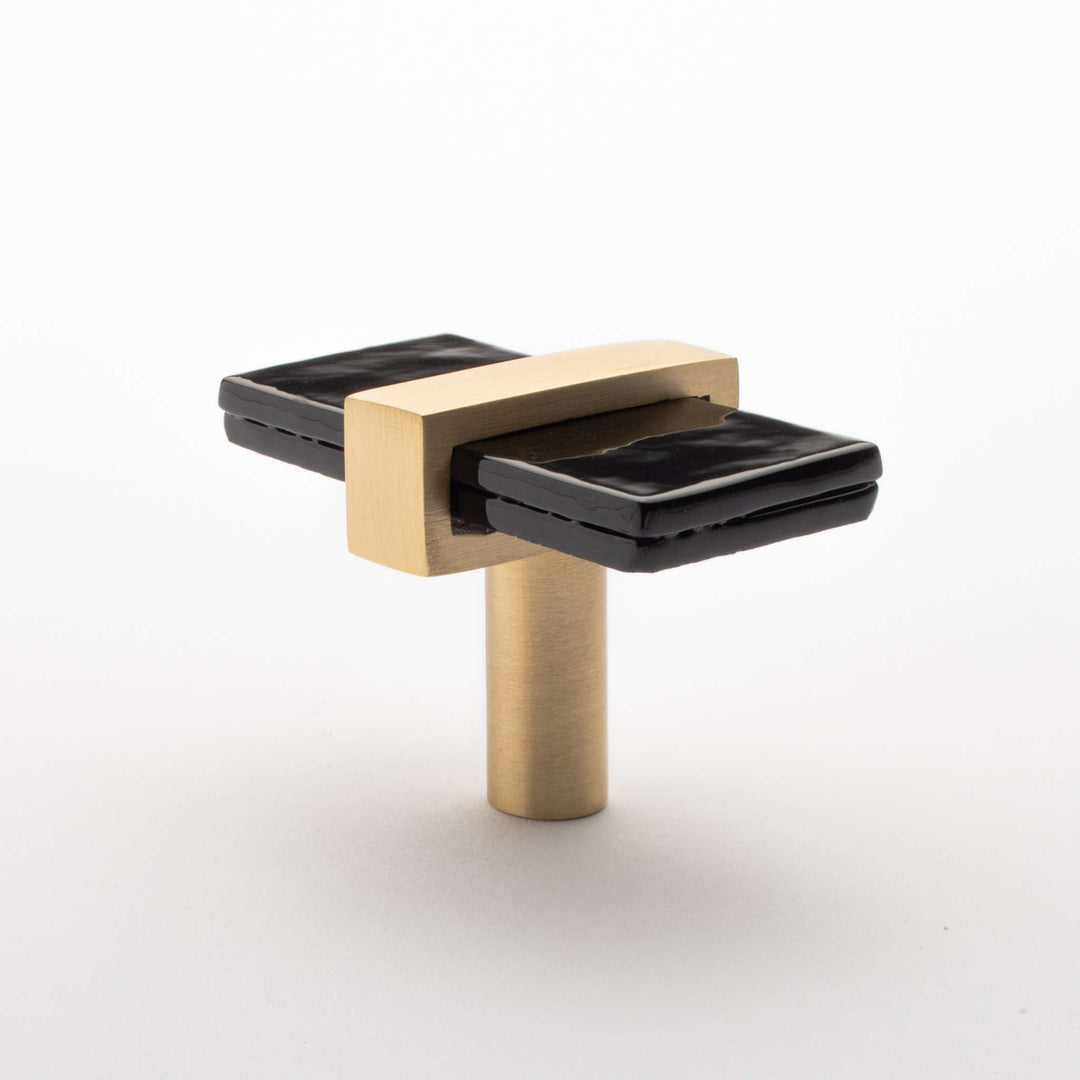 Sietto - Adjustable knob