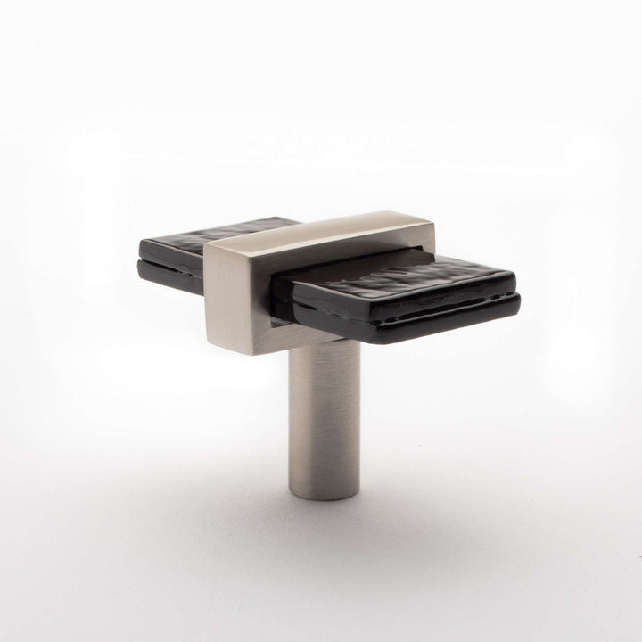 Sietto - Adjustable knob