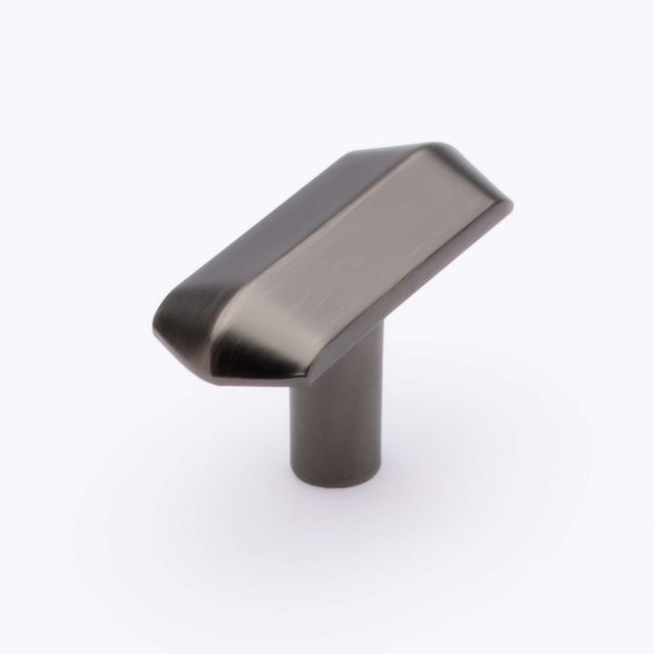 Sietto - Eternity t-knob