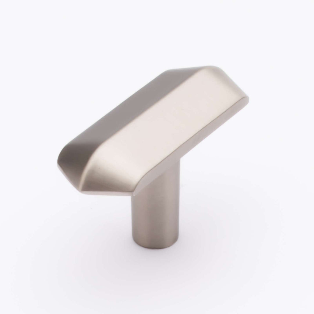 Sietto - Eternity t-knob