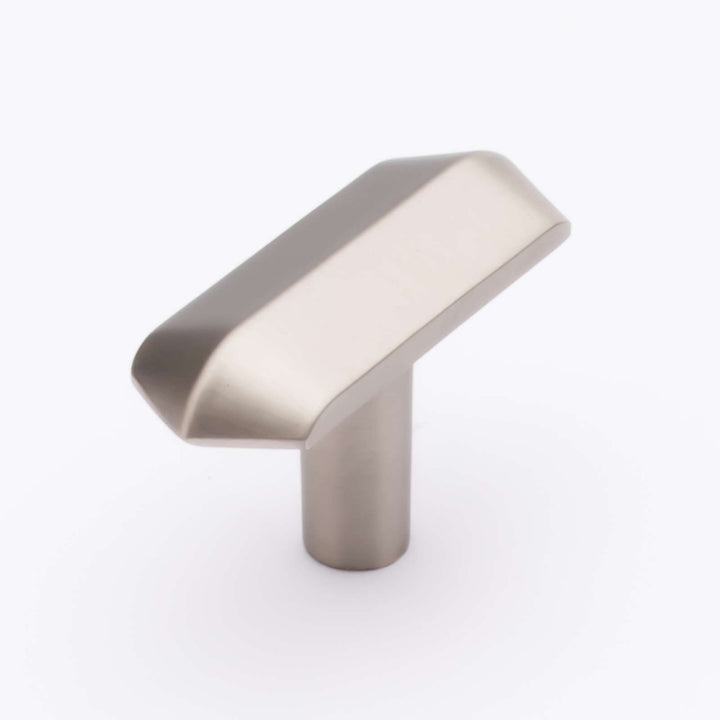 Sietto - Eternity t-knob