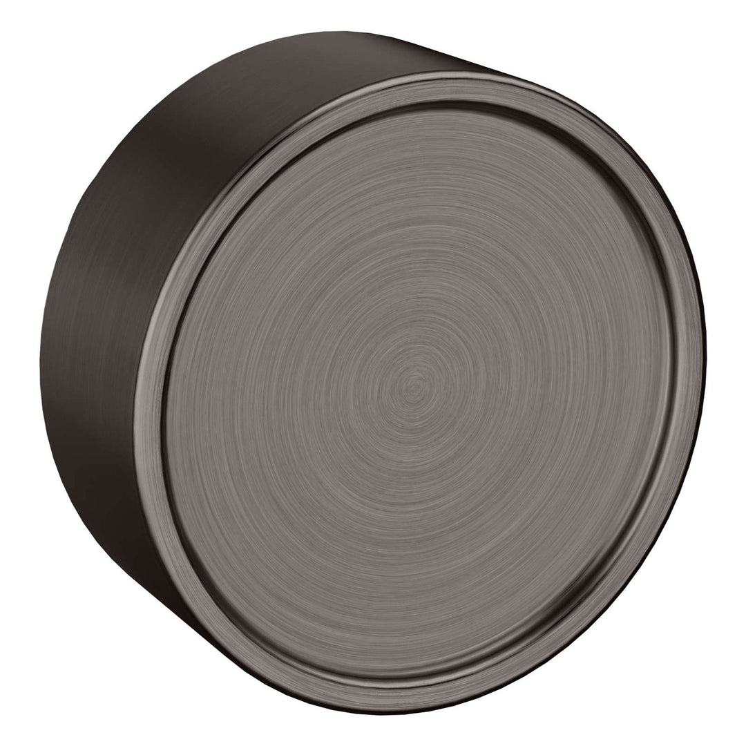 Baldwin Hardware Corporation - Estate - K008 - Knobset