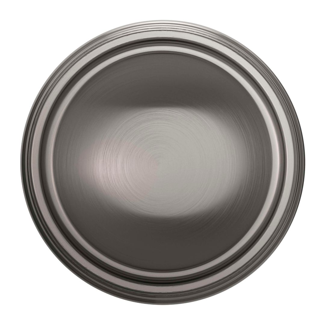 Baldwin Hardware Corporation - Estate - K012 - Knobset