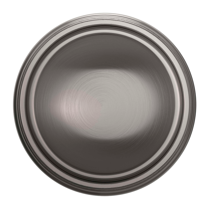 Baldwin Hardware Corporation - Estate - K012 - Knobset