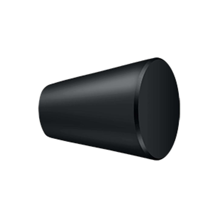 Deltana - Knob Cone Cabinet 1-1/8"