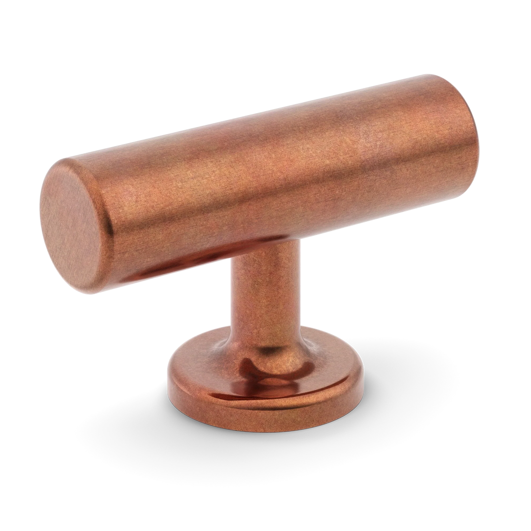 Armac Martin - Kingsheath T-Bar Handle