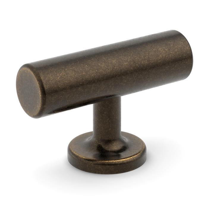 Armac Martin - Kingsheath T-Bar Handle