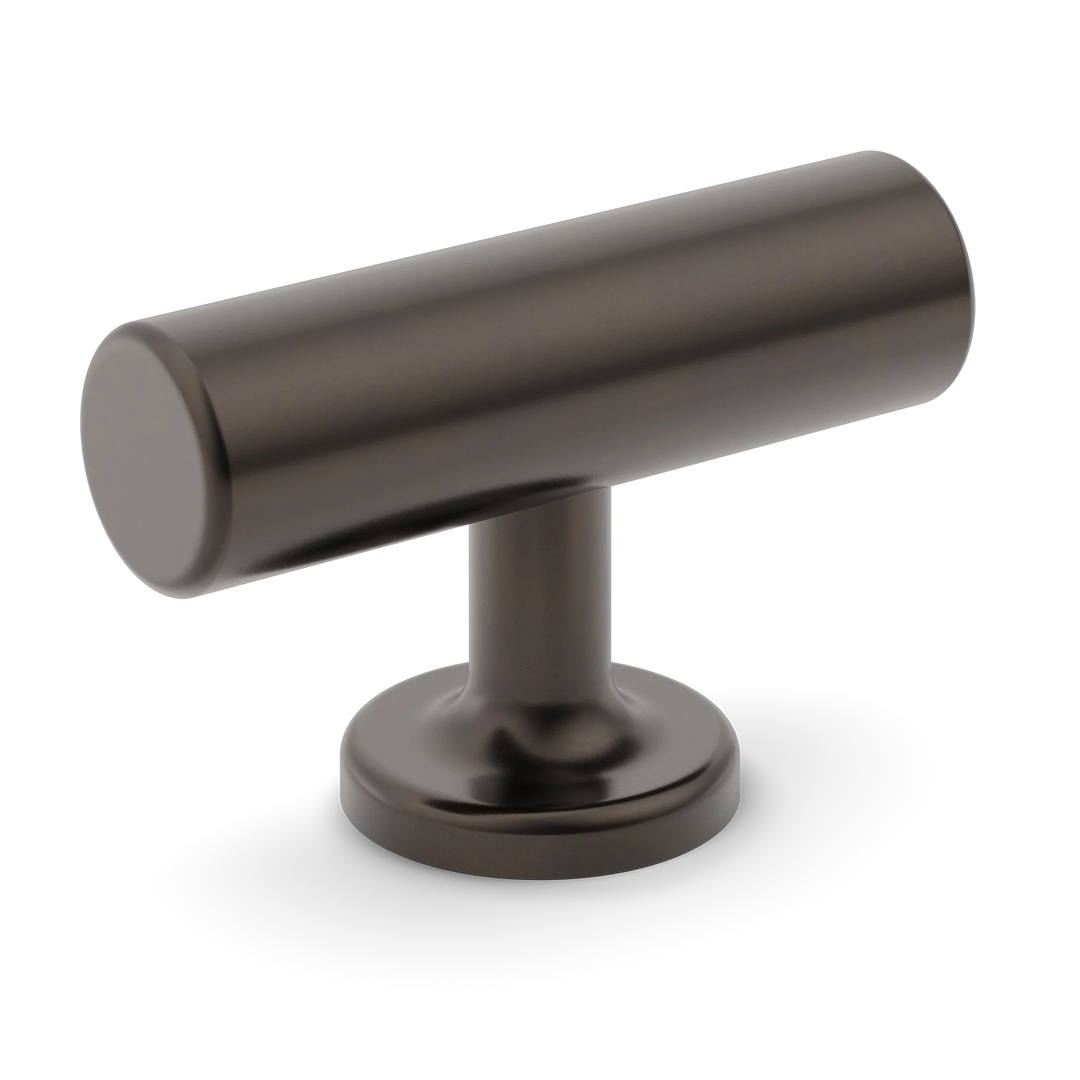 Armac Martin - Kingsheath T-Bar Handle