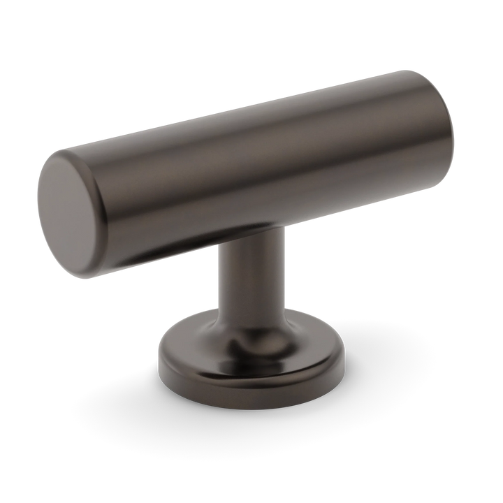 Armac Martin - Kingsheath T-Bar Handle