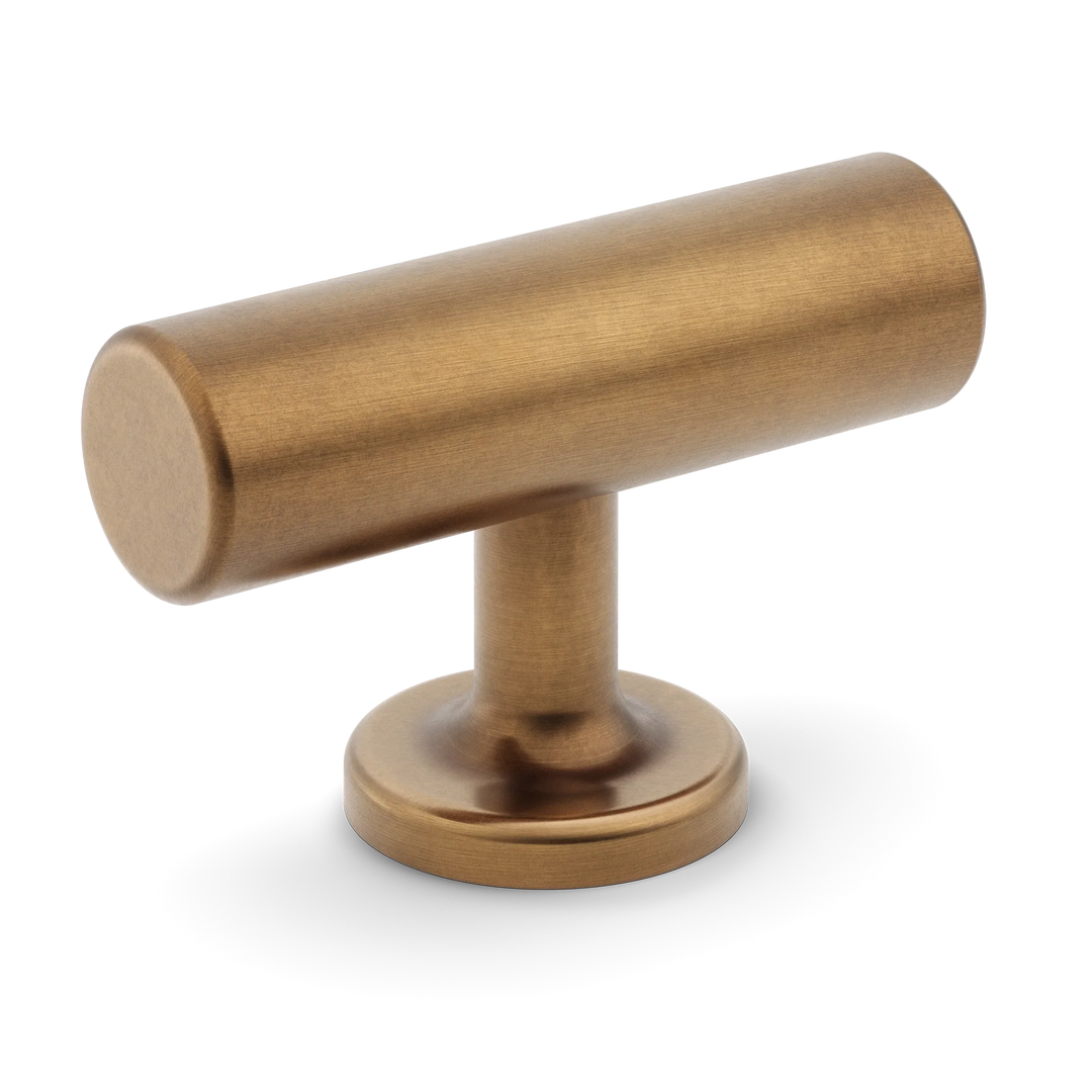 Armac Martin - Kingsheath T-Bar Handle