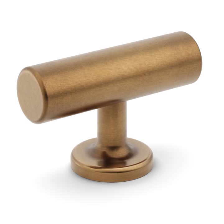 Armac Martin - Kingsheath T-Bar Handle